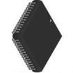 AR0521SR2M09SURA0-DR1 Image Sensors