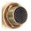 MS3454L20-17PX-LC Unclassified