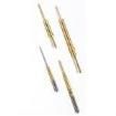 M39029/88-483 Circular MIL Spec Contacts