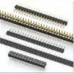 803-13-064-10-001000 electronic component of Mill-Max