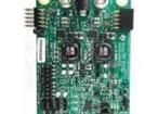 TPS25741AEVM-802 Interface Development Tools