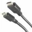 742-10010-00500  Wire & Cable