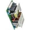 VOF-225-15 AC/DC Power Modules
