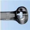 S5-50-M0 Cable Ties