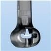 S12-50-M0  Wire & Cable