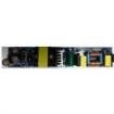 FEBFL7733A-L52U050A  Embedded Solutions