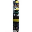 FEBFL7733A-L52U050A LED Lighting Development Tools