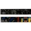 FEBFL7733A-L51U030A  Embedded Solutions