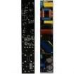 FEBFL7733A-L51U030A LED Lighting Development Tools