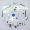 FEBFL77944-L80H012A electronic component of ON Semiconductor