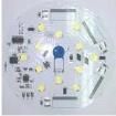 FEBFL77944-L80H012A LED Lighting Development Tools