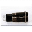 61-3101-02-203 electronic component of Dialight
