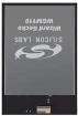 BGM111A2-V2-P1071  Embedded Solutions