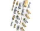 7491-0-15-15-09-27-04-0 Circuit Board Hardware - PCB