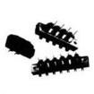 52-160-002-B  Connectors