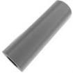 1190-8-S-12 Standoffs & Spacers