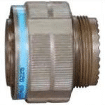 CTVS06RF-21-41PB-LC electronic component of Amphenol