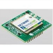 NL-SW-LTE-QBG96 electronic component of Nimbelink