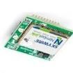 NL-SW-LTE-GELS3-D 
