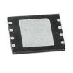 IS25LP032D-JLLE electronic component of ISSI