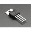 355 electronic component of Adafruit