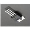 355 Tools & Supplies