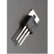 355 Adafruit Accessories