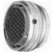 JT06RT-10-35SA(014)-LC 