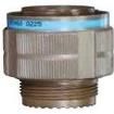 TV06RL-19-11A Circular MIL Spec Connector