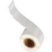 CL-211-619 Labels and Industrial Warning Signs