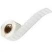ECL-211-619  Tools & Supplies