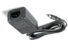 FWC5024-760F  Power