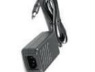 FWC5024-760F Desktop AC Adapters