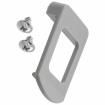 HH-3595-BCG Battery Enclosures