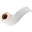 CL-0431-619  Tools & Supplies