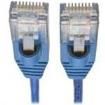 N001-S01-BL  Wire & Cable