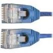 N001-S01-BL Ethernet Cables / Networking Cables