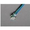 1496 Tools & Supplies