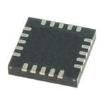 PIC16F15344-E/GZ electronic component of Microchip