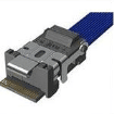 ECUE-08-030-T2-FF-021D1 electronic component of Samtec