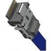 ECUE-08-030-T2-FF-021D1 Specialised Cables