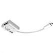 U444-06N-DP-AM  Wire & Cable