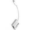 U444-06N-DP-AM USB Cables / IEEE 1394 Cables