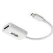 U444-06N-DP4K6W  Wire & Cable
