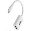U444-06N-DP4K6W Audio Cables / Video Cables / RCA Cables