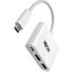 U444-06N-H4U-C USB Cables / IEEE 1394 Cables