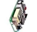 MBC120-1024L Switching Power Supplies