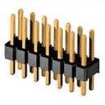 PH2-224/100-121 electronic component of On Shore Technology