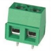 EDZ250/2 electronic component of On Shore Technology