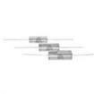 M83421/01-2336R 